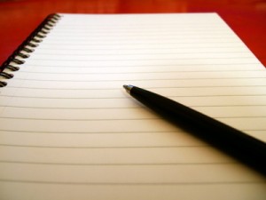 Writing-blank-page-300x225